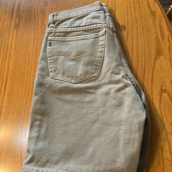 Pepe Jeans Shorts. - Picture 5 of 6